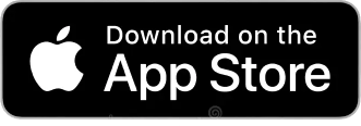 Download on the App Store