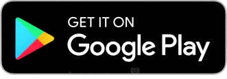 Get it on Google Play